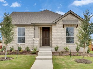 13525 Muny Pkwy, Elgin, TX 78621