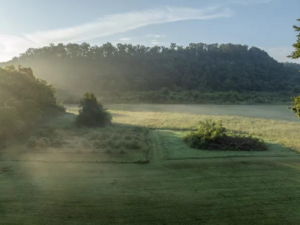 1100 Pond Creek Rd, Ashland City, TN 37015