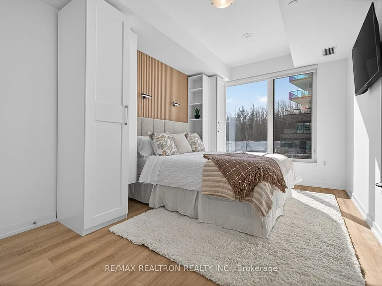 333 Sunseeker Ave #240 — Photo 20