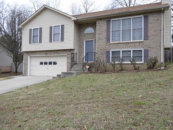 4th image of 2169 Amadeus Dr