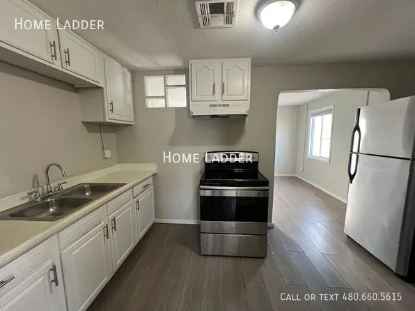 927 S 35th Ave, Phoenix, AZ