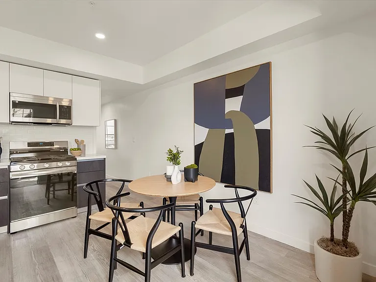 8833 Reading Ave Apartments — Photo 81