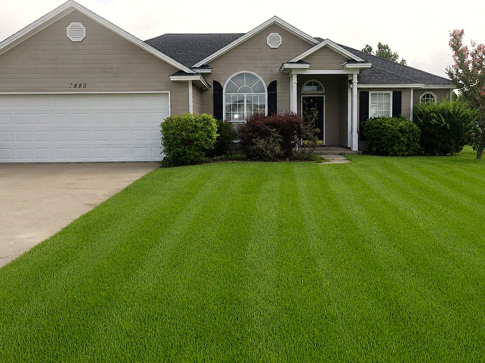 1st image of 3880 Trotters Ridge Cir