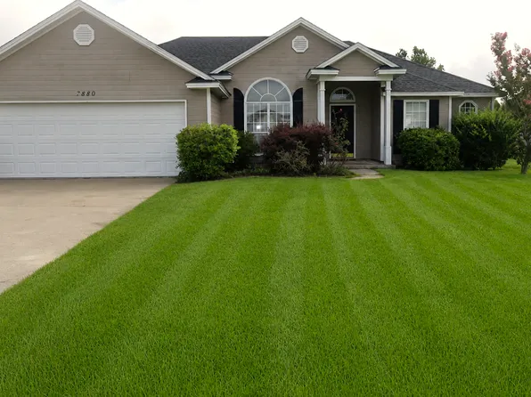 3880 Trotters Ridge Cir, Valdosta, GA 31605