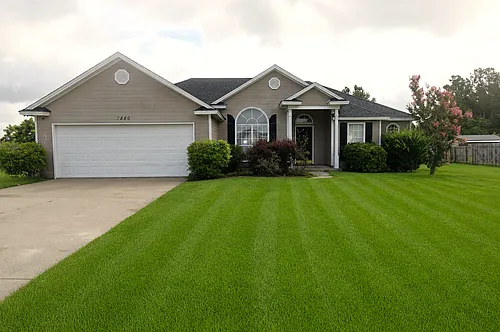 3880 Trotters Ridge Cir Photo 1 3880 Trotters Ridge Cir Photo 1