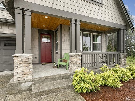 2nd image of 13202 55th Ave NW