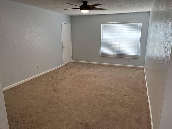 4th image of 3535 Nasa Pkwy APT 62
