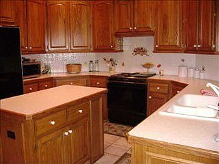 5th image of 13117 Cobblestone Pkwy