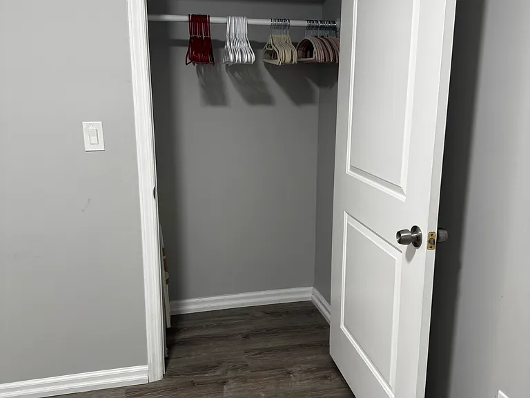 23 Collegeview Ave #12 — Photo 12
