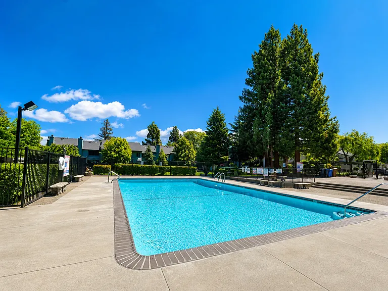 3614 Shelter Creek Dr — Photo 13