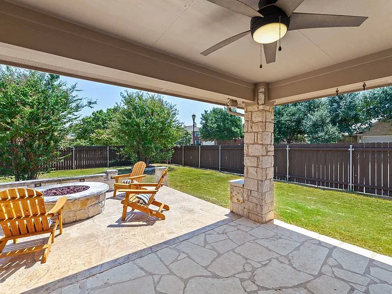 9424 Morgan Creek Dr — Photo 5