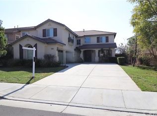 29695 Maxmillian Ave, Murrieta, CA 92563