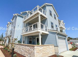 815 Madonna Rd UNIT 203, San Luis Obispo, CA 93405