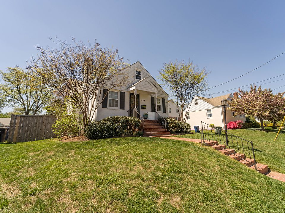 1st image of 1334 Bayliss Dr