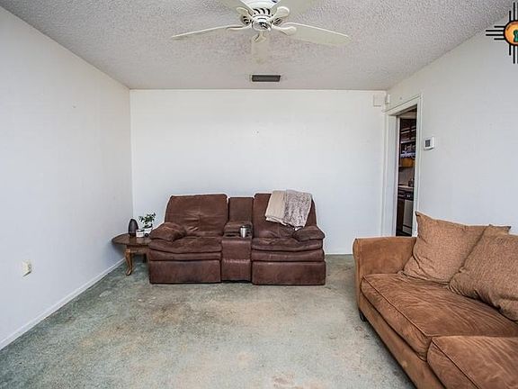 2nd image of 55 Warren Camp Cir