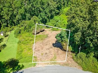 4813 Barrington Dr, Columbia, SC 29203