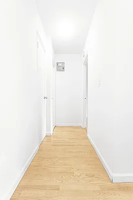 Rented by Olnick Organization | media 8