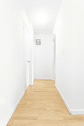 Rented by Olnick Organization