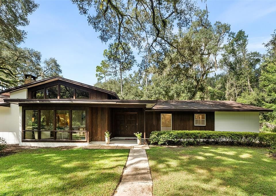1st image of 7214 SW 31ST PLACE