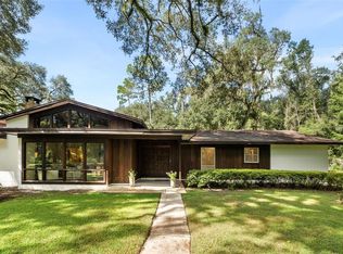 7214 SW 31ST PLACE, GAINESVILLE, FL 32608