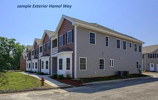1st image of 19 Hamel Way Unit 19