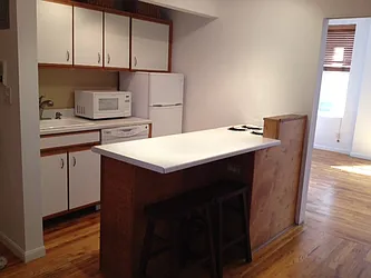 Sold by Scott V. Papp, LREB