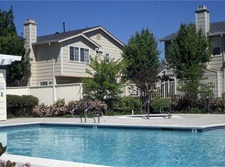 2282 Holtspur Ct, Tracy, CA 95376