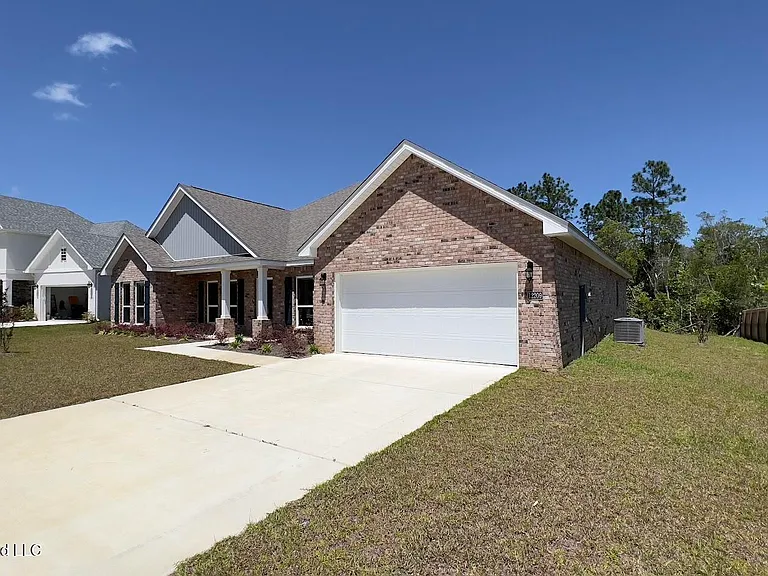 12209 Savannah Cir — Photo 3