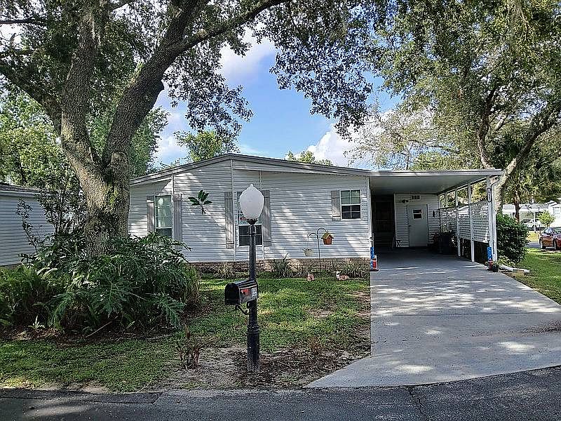 1st image of 855 Water Ridge Dr