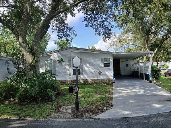 855 Water Ridge Dr, Debary, FL 32713