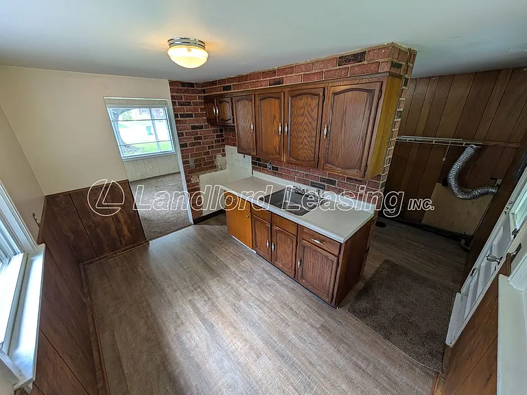 1109 Euclid Ave — Photo 5