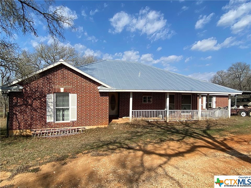1st image of 736 Mill Oak Ln