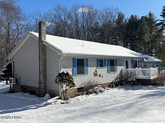2nd image of 115 Thiel Dr