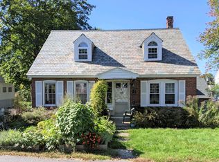 1168 High St, Bath, ME 04530