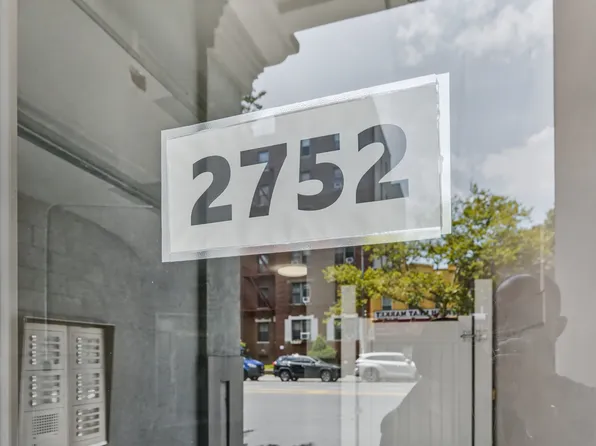 2752 Ocean Avenue image 35 of 36