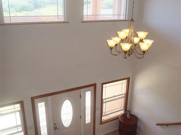 4th image of 124 Keoneloa St