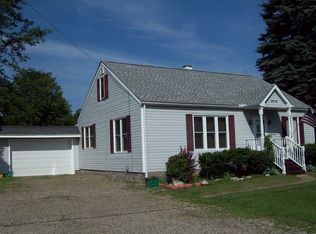 8774 Wattsburg Rd, Erie, PA 16509