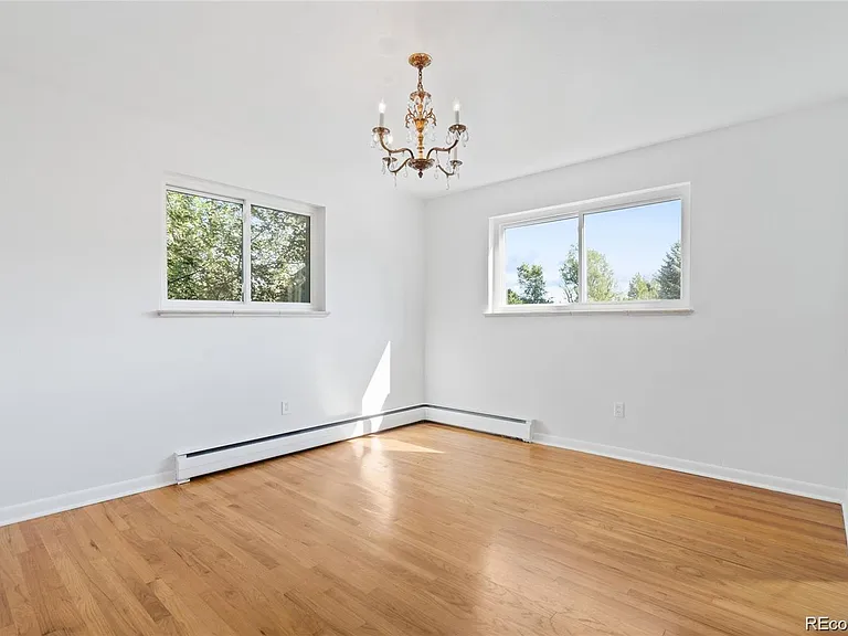 2311 S Jasmine Pl — Photo 24