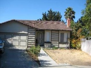 115 Donegal Dr, Vallejo, CA 94589