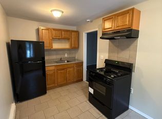 342 Roseville Ave #B7, Newark, NJ 07107