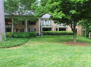 3650 Ashford Dunwoody Rd NE UNIT 1014, Atlanta, GA 30319