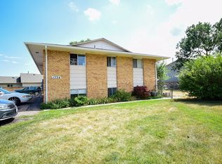 L-06, Fort Collins, CO 80526