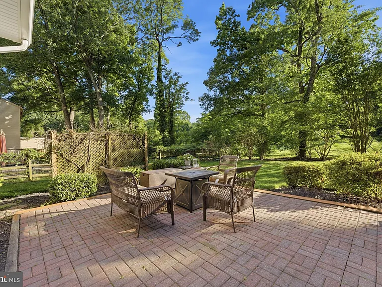 15730 Vista Dr — Photo 51