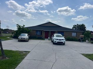3443 Kelly Ct, Mulberry, FL 33860