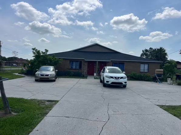 3443 Kelly Ct, Mulberry, FL 33860