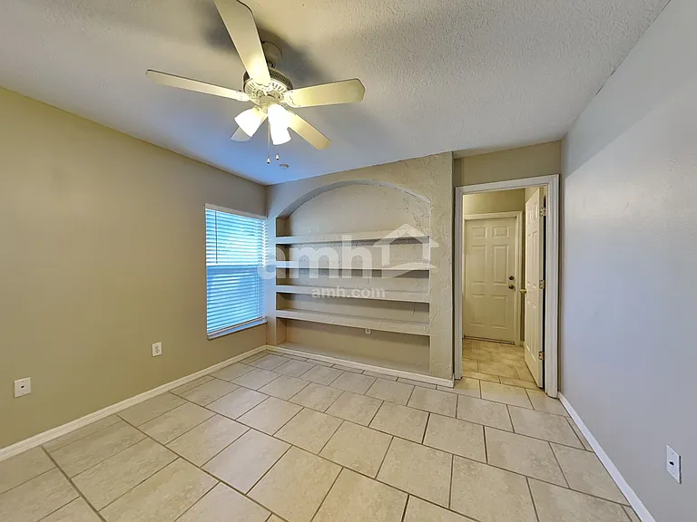 10519 Sedgebrook Dr — Photo 13