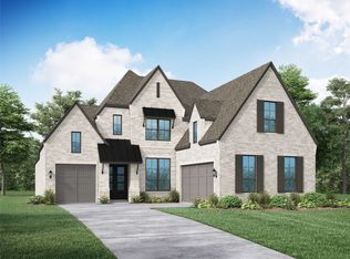 541 Goose Lake Dr, Rockwall, TX 75087