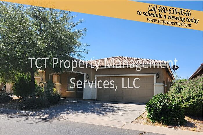 1st image of 21373 E Via Del Palo