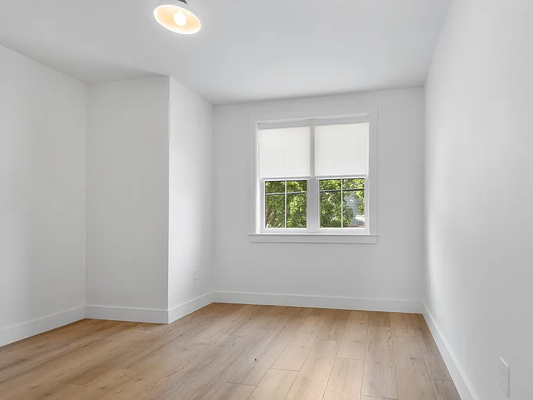 113 Ives Street — Photo 159