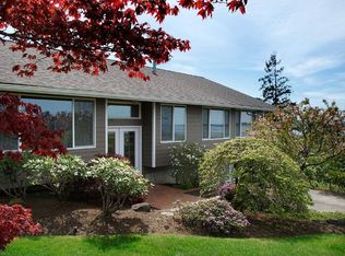 126 Beacon Hill Dr, Hoquiam, WA 98550